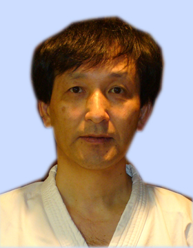 �V�� �����Y