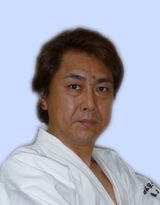 �_�J �����Y