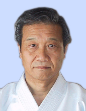 ���I ���