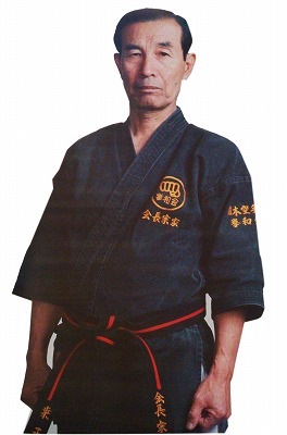 (��)�K�q���a�i�����j