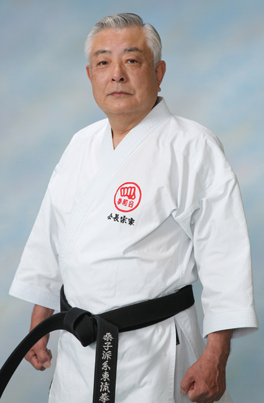 �K�q ���a�i���v�j