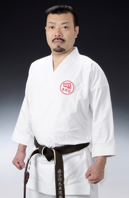 �K�q ���a�i�a��j