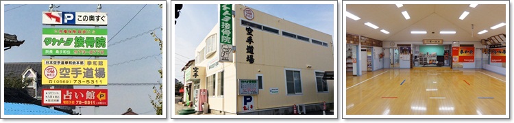 ���a��{������@�O��