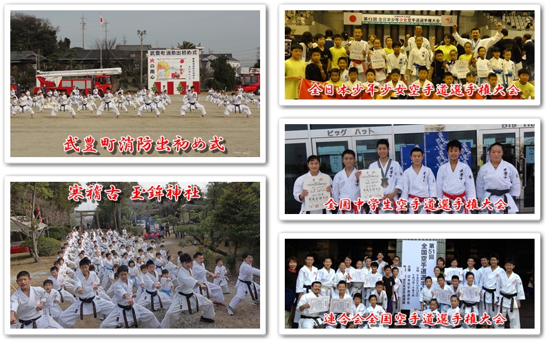 ���a��@�s��