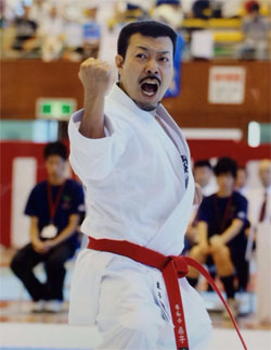 �ْ��F�K�q�a��t��